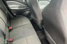 USED 2020 20 NISSAN JUKE 1.0 DIG-T N-Connecta SUV 5dr Petrol Manual Euro 6 (s/s) (117 ps) Rear Parking Camera, Front / Rear Parking Sensors, Android Auto / Apple CarPlay, Comfort Pack, Touchscreen Rear Parking Camera, Front / Rear Parking Sensors, Android Auto / Apple CarPlay, Comfort Pack, Touchscreen