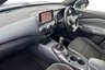 USED 2020 20 NISSAN JUKE 1.0 DIG-T N-Connecta SUV 5dr Petrol Manual Euro 6 (s/s) (117 ps) Rear Parking Camera, Front / Rear Parking Sensors, Android Auto / Apple CarPlay, Comfort Pack, Touchscreen Rear Parking Camera, Front / Rear Parking Sensors, Android Auto / Apple CarPlay, Comfort Pack, Touchscreen