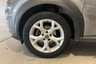 USED 2020 20 NISSAN JUKE 1.0 DIG-T N-Connecta SUV 5dr Petrol Manual Euro 6 (s/s) (117 ps) Rear Parking Camera, Front / Rear Parking Sensors, Android Auto / Apple CarPlay, Comfort Pack, Touchscreen Rear Parking Camera, Front / Rear Parking Sensors, Android Auto / Apple CarPlay, Comfort Pack, Touchscreen