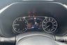 USED 2020 20 NISSAN JUKE 1.0 DIG-T N-Connecta SUV 5dr Petrol Manual Euro 6 (s/s) (117 ps) Rear Parking Camera, Front / Rear Parking Sensors, Android Auto / Apple CarPlay, Comfort Pack, Touchscreen Rear Parking Camera, Front / Rear Parking Sensors, Android Auto / Apple CarPlay, Comfort Pack, Touchscreen