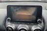 USED 2020 20 NISSAN JUKE 1.0 DIG-T N-Connecta SUV 5dr Petrol Manual Euro 6 (s/s) (117 ps) Rear Parking Camera, Front / Rear Parking Sensors, Android Auto / Apple CarPlay, Comfort Pack, Touchscreen Rear Parking Camera, Front / Rear Parking Sensors, Android Auto / Apple CarPlay, Comfort Pack, Touchscreen