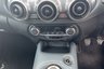 USED 2020 20 NISSAN JUKE 1.0 DIG-T N-Connecta SUV 5dr Petrol Manual Euro 6 (s/s) (117 ps) Rear Parking Camera, Front / Rear Parking Sensors, Android Auto / Apple CarPlay, Comfort Pack, Touchscreen Rear Parking Camera, Front / Rear Parking Sensors, Android Auto / Apple CarPlay, Comfort Pack, Touchscreen