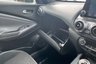 USED 2020 20 NISSAN JUKE 1.0 DIG-T N-Connecta SUV 5dr Petrol Manual Euro 6 (s/s) (117 ps) Rear Parking Camera, Front / Rear Parking Sensors, Android Auto / Apple CarPlay, Comfort Pack, Touchscreen Rear Parking Camera, Front / Rear Parking Sensors, Android Auto / Apple CarPlay, Comfort Pack, Touchscreen