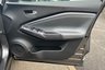 USED 2020 20 NISSAN JUKE 1.0 DIG-T N-Connecta SUV 5dr Petrol Manual Euro 6 (s/s) (117 ps) Rear Parking Camera, Front / Rear Parking Sensors, Android Auto / Apple CarPlay, Comfort Pack, Touchscreen Rear Parking Camera, Front / Rear Parking Sensors, Android Auto / Apple CarPlay, Comfort Pack, Touchscreen