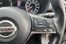 USED 2020 20 NISSAN JUKE 1.0 DIG-T N-Connecta SUV 5dr Petrol Manual Euro 6 (s/s) (117 ps) Rear Parking Camera, Front / Rear Parking Sensors, Android Auto / Apple CarPlay, Comfort Pack, Touchscreen Rear Parking Camera, Front / Rear Parking Sensors, Android Auto / Apple CarPlay, Comfort Pack, Touchscreen