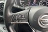 USED 2020 20 NISSAN JUKE 1.0 DIG-T N-Connecta SUV 5dr Petrol Manual Euro 6 (s/s) (117 ps) Rear Parking Camera, Front / Rear Parking Sensors, Android Auto / Apple CarPlay, Comfort Pack, Touchscreen Rear Parking Camera, Front / Rear Parking Sensors, Android Auto / Apple CarPlay, Comfort Pack, Touchscreen
