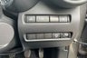 USED 2020 20 NISSAN JUKE 1.0 DIG-T N-Connecta SUV 5dr Petrol Manual Euro 6 (s/s) (117 ps) Rear Parking Camera, Front / Rear Parking Sensors, Android Auto / Apple CarPlay, Comfort Pack, Touchscreen Rear Parking Camera, Front / Rear Parking Sensors, Android Auto / Apple CarPlay, Comfort Pack, Touchscreen