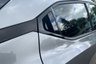 USED 2020 20 NISSAN JUKE 1.0 DIG-T N-Connecta SUV 5dr Petrol Manual Euro 6 (s/s) (117 ps) Rear Parking Camera, Front / Rear Parking Sensors, Android Auto / Apple CarPlay, Comfort Pack, Touchscreen Rear Parking Camera, Front / Rear Parking Sensors, Android Auto / Apple CarPlay, Comfort Pack, Touchscreen