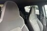 USED 2020 20 NISSAN JUKE 1.0 DIG-T N-Connecta SUV 5dr Petrol Manual Euro 6 (s/s) (117 ps) Rear Parking Camera, Front / Rear Parking Sensors, Android Auto / Apple CarPlay, Comfort Pack, Touchscreen Rear Parking Camera, Front / Rear Parking Sensors, Android Auto / Apple CarPlay, Comfort Pack, Touchscreen
