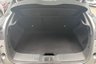 USED 2020 20 NISSAN JUKE 1.0 DIG-T N-Connecta SUV 5dr Petrol Manual Euro 6 (s/s) (117 ps) Rear Parking Camera, Front / Rear Parking Sensors, Android Auto / Apple CarPlay, Comfort Pack, Touchscreen Rear Parking Camera, Front / Rear Parking Sensors, Android Auto / Apple CarPlay, Comfort Pack, Touchscreen