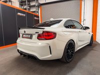 USED 2019 69 BMW M2 Competition 3.0 BiTurbo GPF Competition Coupe 2dr Petrol DCT - Immaculate - Plus Pack | Carbon | Eibach  