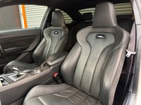 USED 2019 69 BMW M2 Competition 3.0 BiTurbo GPF Competition Coupe 2dr Petrol DCT - Immaculate - Plus Pack | Carbon | Eibach  