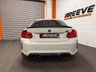 USED 2019 69 BMW M2 Competition 3.0 BiTurbo GPF Competition Coupe 2dr Petrol DCT - Immaculate - Plus Pack | Carbon | Eibach  