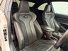 USED 2019 69 BMW M2 Competition 3.0 BiTurbo GPF Competition Coupe 2dr Petrol DCT - Immaculate - Plus Pack | Carbon | Eibach  
