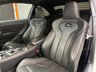 USED 2019 69 BMW M2 Competition 3.0 BiTurbo GPF Competition Coupe 2dr Petrol DCT - Immaculate - Plus Pack | Carbon | Eibach  