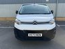 USED 2023 73 CITROEN DISPATCH 1.5 BlueHDi 1000 Enterprise Edition M FWD 2 Euro 6 (s/s) 6dr SALE! NOW Â£11499 WAS Â£13999