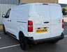 USED 2023 73 CITROEN DISPATCH 1.5 BlueHDi 1000 Enterprise Edition M FWD 2 Euro 6 (s/s) 6dr SALE! NOW Â£11499 WAS Â£13999