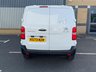 USED 2023 73 CITROEN DISPATCH 1.5 BlueHDi 1000 Enterprise Edition M FWD 2 Euro 6 (s/s) 6dr SALE! NOW Â£11499 WAS Â£13999