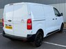 USED 2023 73 CITROEN DISPATCH 1.5 BlueHDi 1000 Enterprise Edition M FWD 2 Euro 6 (s/s) 6dr SALE! NOW Â£11499 WAS Â£13999