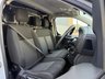 USED 2023 73 CITROEN DISPATCH 1.5 BlueHDi 1000 Enterprise Edition M FWD 2 Euro 6 (s/s) 6dr SALE! NOW Â£11499 WAS Â£13999