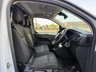 USED 2023 73 CITROEN DISPATCH 1.5 BlueHDi 1000 Enterprise Edition M FWD 2 Euro 6 (s/s) 6dr SALE! NOW Â£11499 WAS Â£13999