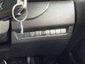 USED 2023 73 CITROEN DISPATCH 1.5 BlueHDi 1000 Enterprise Edition M FWD 2 Euro 6 (s/s) 6dr SALE! NOW Â£11499 WAS Â£13999
