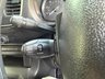 USED 2023 73 CITROEN DISPATCH 1.5 BlueHDi 1000 Enterprise Edition M FWD 2 Euro 6 (s/s) 6dr SALE! NOW Â£11499 WAS Â£13999