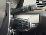 USED 2023 73 CITROEN DISPATCH 1.5 BlueHDi 1000 Enterprise Edition M FWD 2 Euro 6 (s/s) 6dr SALE! NOW Â£11499 WAS Â£13999