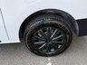 USED 2023 73 CITROEN DISPATCH 1.5 BlueHDi 1000 Enterprise Edition M FWD 2 Euro 6 (s/s) 6dr SALE! NOW Â£11499 WAS Â£13999
