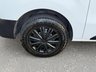 USED 2023 73 CITROEN DISPATCH 1.5 BlueHDi 1000 Enterprise Edition M FWD 2 Euro 6 (s/s) 6dr SALE! NOW Â£11499 WAS Â£13999