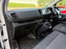 USED 2023 73 CITROEN DISPATCH 1.5 BlueHDi 1000 Enterprise Edition M FWD 2 Euro 6 (s/s) 6dr SALE! NOW Â£11499 WAS Â£13999