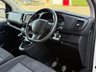 USED 2023 73 CITROEN DISPATCH 1.5 BlueHDi 1000 Enterprise Edition M FWD 2 Euro 6 (s/s) 6dr SALE! NOW Â£11499 WAS Â£13999