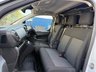 USED 2023 73 CITROEN DISPATCH 1.5 BlueHDi 1000 Enterprise Edition M FWD 2 Euro 6 (s/s) 6dr SALE! NOW Â£11499 WAS Â£13999