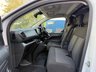 USED 2023 73 CITROEN DISPATCH 1.5 BlueHDi 1000 Enterprise Edition M FWD 2 Euro 6 (s/s) 6dr SALE! NOW Â£11499 WAS Â£13999