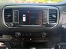 USED 2023 73 CITROEN DISPATCH 1.5 BlueHDi 1000 Enterprise Edition M FWD 2 Euro 6 (s/s) 6dr SALE! NOW Â£11499 WAS Â£13999