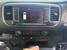 USED 2023 73 CITROEN DISPATCH 1.5 BlueHDi 1000 Enterprise Edition M FWD 2 Euro 6 (s/s) 6dr SALE! NOW Â£11499 WAS Â£13999