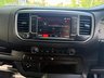 USED 2023 73 CITROEN DISPATCH 1.5 BlueHDi 1000 Enterprise Edition M FWD 2 Euro 6 (s/s) 6dr SALE! NOW Â£11499 WAS Â£13999