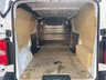 USED 2023 73 CITROEN DISPATCH 1.5 BlueHDi 1000 Enterprise Edition M FWD 2 Euro 6 (s/s) 6dr SALE! NOW Â£11499 WAS Â£13999