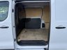 USED 2023 73 CITROEN DISPATCH 1.5 BlueHDi 1000 Enterprise Edition M FWD 2 Euro 6 (s/s) 6dr SALE! NOW Â£11499 WAS Â£13999