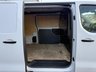 USED 2023 73 CITROEN DISPATCH 1.5 BlueHDi 1000 Enterprise Edition M FWD 2 Euro 6 (s/s) 6dr SALE! NOW Â£11499 WAS Â£13999