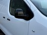 USED 2023 73 CITROEN DISPATCH 1.5 BlueHDi 1000 Enterprise Edition M FWD 2 Euro 6 (s/s) 6dr SALE! NOW Â£11499 WAS Â£13999