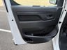 USED 2023 73 CITROEN DISPATCH 1.5 BlueHDi 1000 Enterprise Edition M FWD 2 Euro 6 (s/s) 6dr SALE! NOW Â£11499 WAS Â£13999