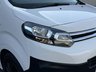 USED 2023 73 CITROEN DISPATCH 1.5 BlueHDi 1000 Enterprise Edition M FWD 2 Euro 6 (s/s) 6dr SALE! NOW Â£11499 WAS Â£13999