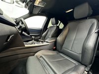USED 2015 BMW 3 SERIES 3.0 340i M Sport Saloon 4dr Petrol Manual Euro 6 (s/s) (326 ps) M PERFORMANCE
