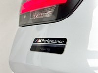 USED 2015 BMW 3 SERIES 3.0 340i M Sport Saloon 4dr Petrol Manual Euro 6 (s/s) (326 ps) M PERFORMANCE