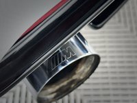USED 2015 BMW 3 SERIES 3.0 340i M Sport Saloon 4dr Petrol Manual Euro 6 (s/s) (326 ps) M PERFORMANCE