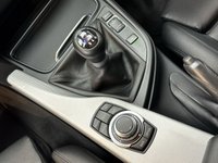 USED 2015 BMW 3 SERIES 3.0 340i M Sport Saloon 4dr Petrol Manual Euro 6 (s/s) (326 ps) M PERFORMANCE