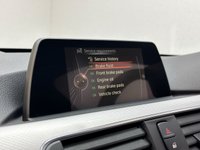 USED 2015 BMW 3 SERIES 3.0 340i M Sport Saloon 4dr Petrol Manual Euro 6 (s/s) (326 ps) M PERFORMANCE