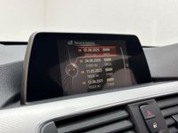 USED 2015 BMW 3 SERIES 3.0 340i M Sport Saloon 4dr Petrol Manual Euro 6 (s/s) (326 ps) M PERFORMANCE