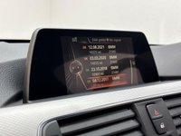 USED 2015 BMW 3 SERIES 3.0 340i M Sport Saloon 4dr Petrol Manual Euro 6 (s/s) (326 ps) M PERFORMANCE